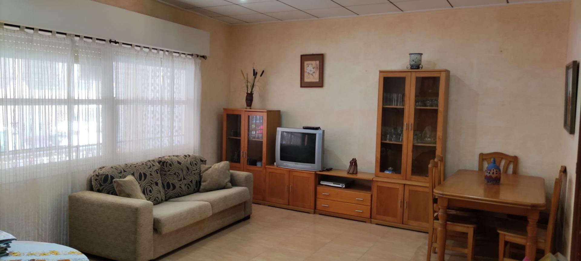 Haus mit 4 Zimmern und 2 Bad ☀️ in Torrevieja, Spanien