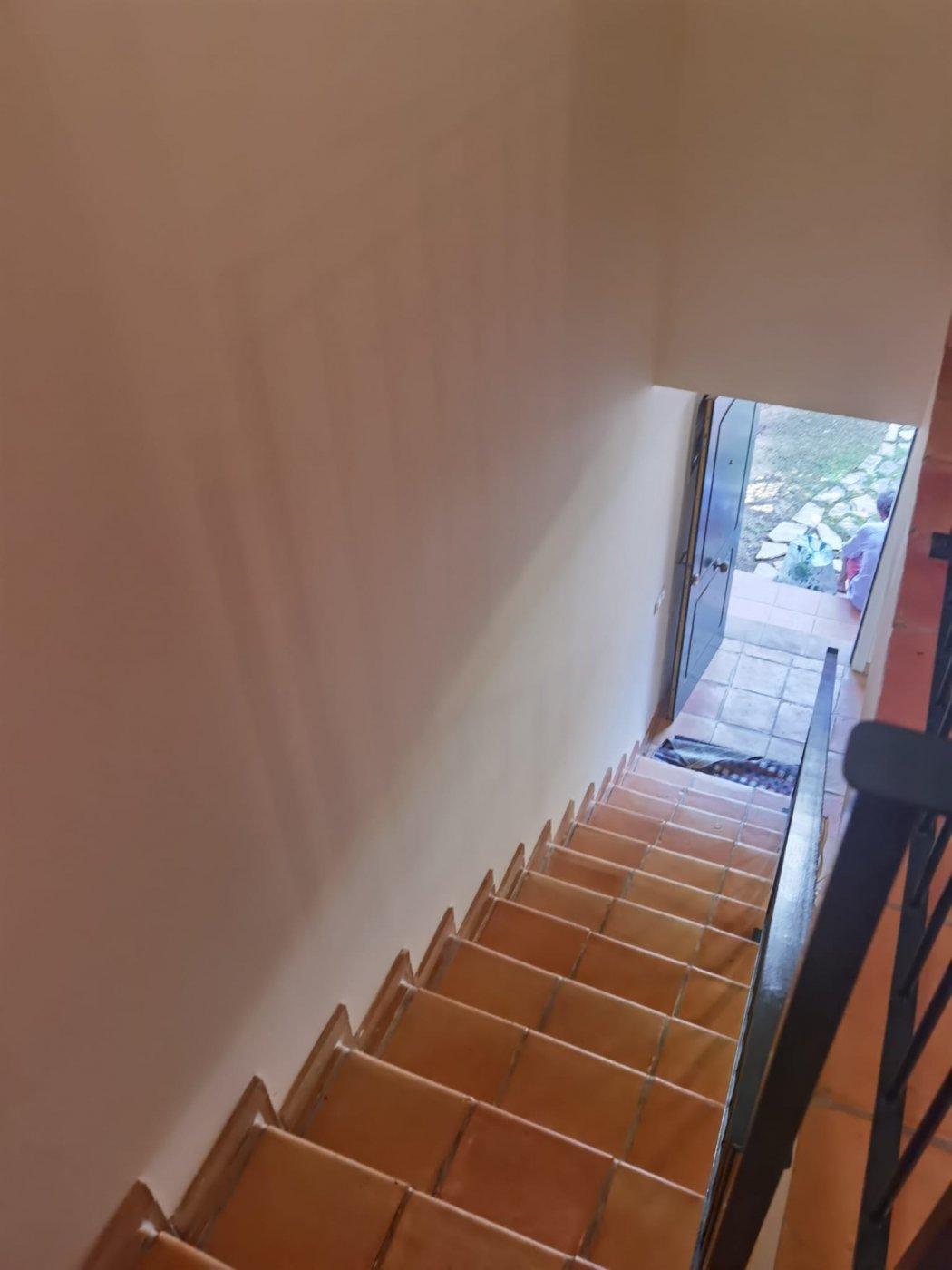 Haus mit 4 Zimmern und 3 Bädern ☀️ in Benidorm, Spanien