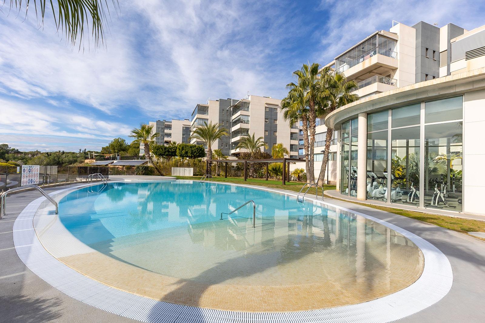 Gelegenheit zum Neustart mit 3 Schlafzimmern und 2 Bädern☀️