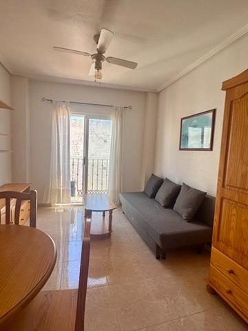 Studio in Torrevieja☀️
