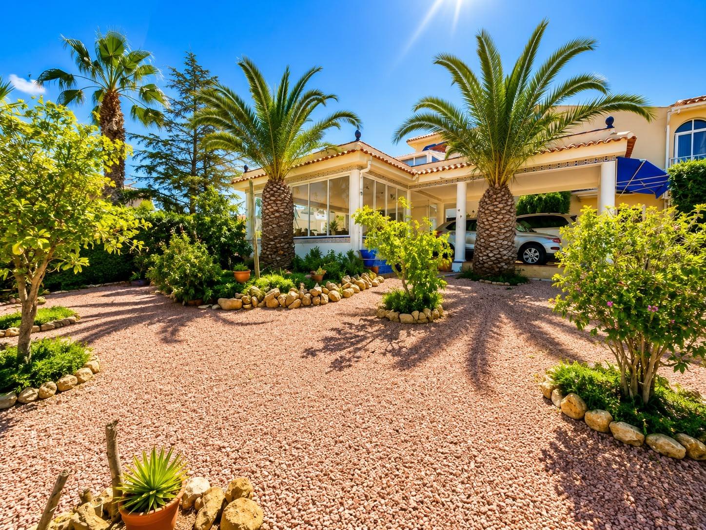 ☀️