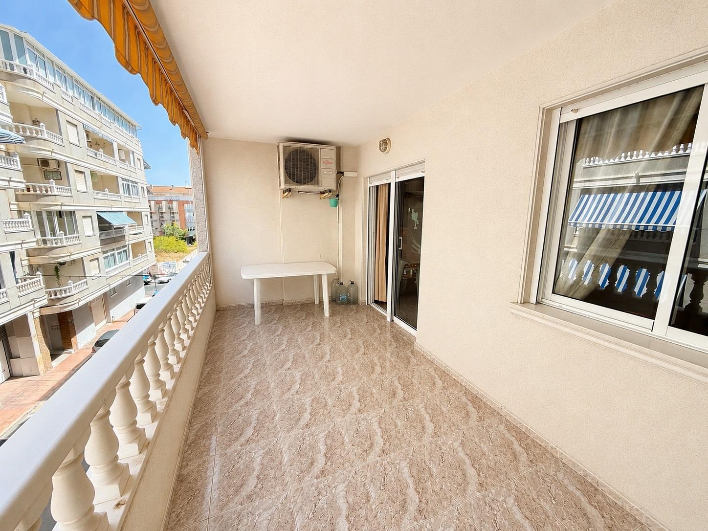 Angebot: 2-Zimmer-Wohnung☀️