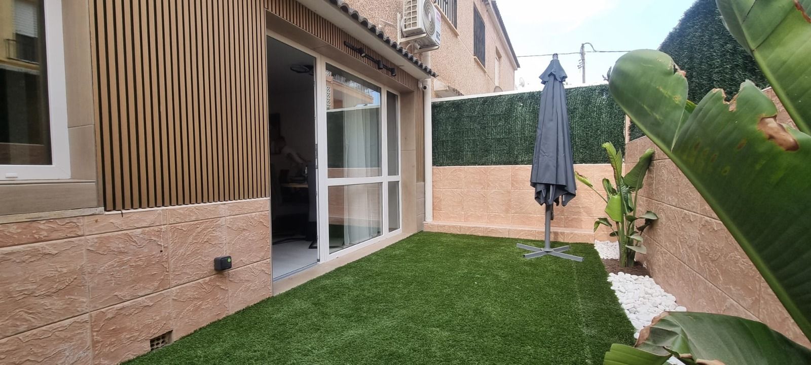 Reihenhaus in Torrevieja · Los Europeos☀️