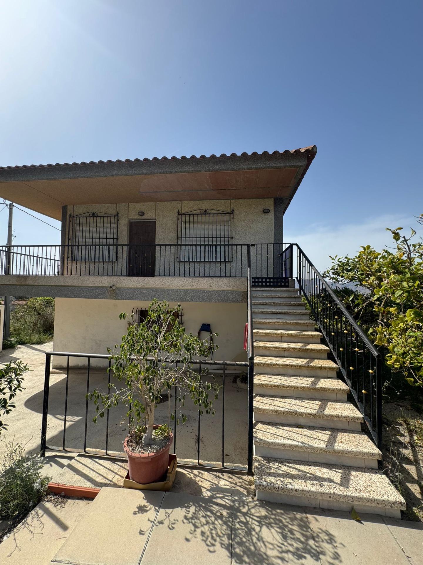 Grundstück in Orihuela Costa · Arneva☀️