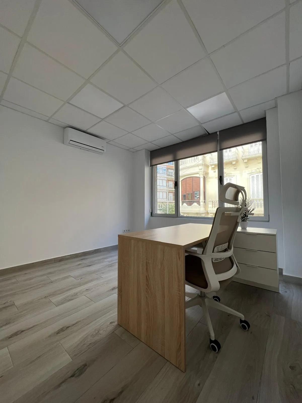 Büro · Orihuela · Miete☀️
